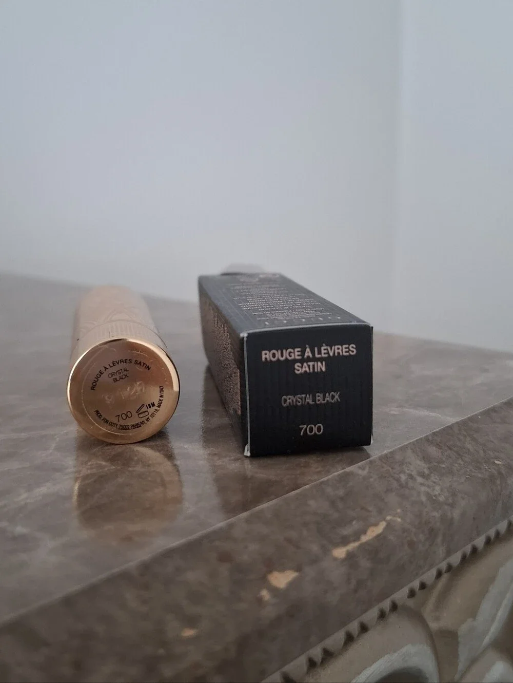 Gucci Lipstick
